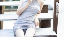 真人日皮视频,揭秘日常生活中的皮囊与灵魂