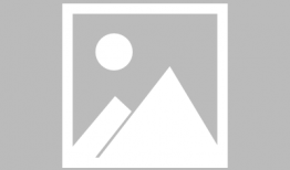 显微镜的用法视频,视频教程精华概述